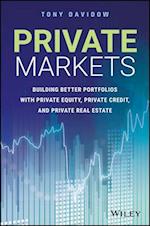 Private Markets