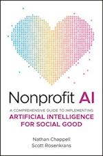 The Essential Guide to AI for Nonprofits