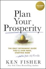 Plan Your Prosperity