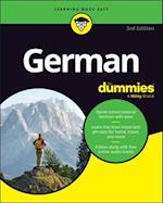 German for Dummies