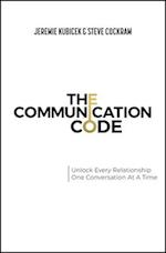 The Communication Code