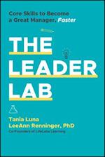 The Leader Lab