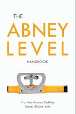 The Abney Level Handbook 