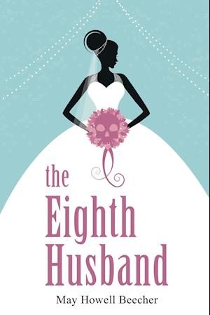 The Eighth Husband