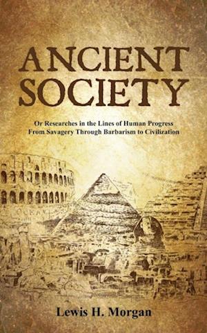 Ancient Society