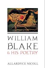 William Blake and His Poetry 