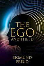 The Ego and the Id