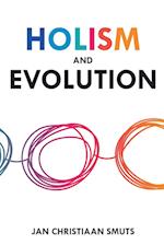 Holism and Evolution 