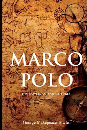 Marco Polo