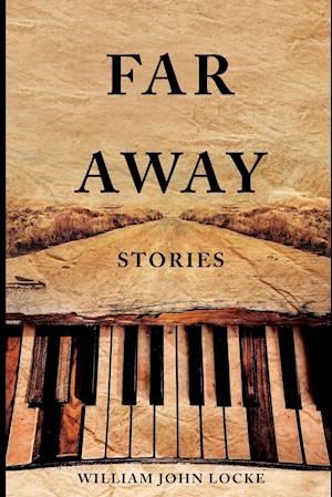 Far-Away Stories