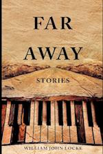 Far-Away Stories 