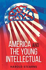 America and the Young Intellectual 