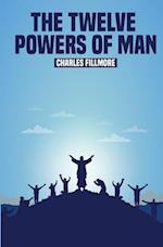 The Twelve Powers of Man 