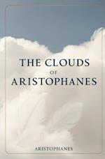 The Clouds of Aristophanes