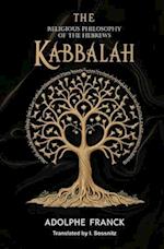 The Kabbalah