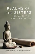 Psalms of the Sisters