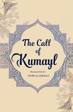 The Call of Kumayl