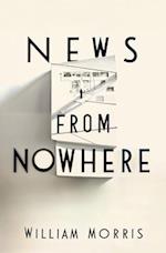 News From Nowhere 