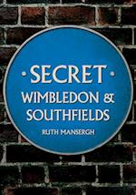 Secret Wimbledon & Southfields