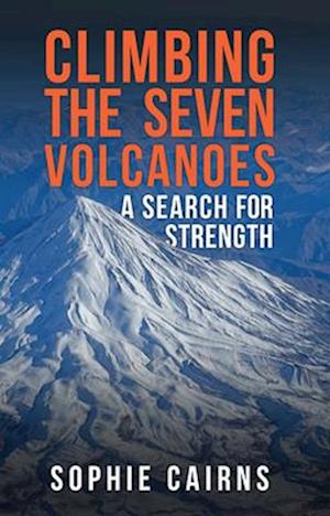 Climbing the Seven Volcanoes