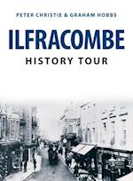 Ilfracombe History Tour