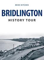 Bridlington History Tour
