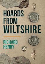 Hoards from Wiltshire
