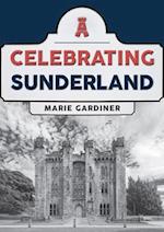 Celebrating Sunderland