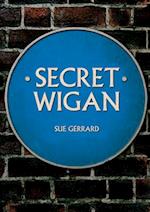 Secret Wigan