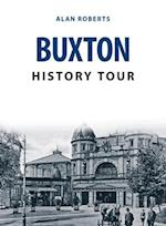 Buxton History Tour