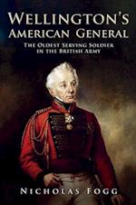 Wellington's American General