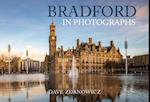 Bradford in Photographs