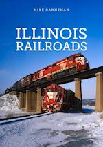 Illinois Railroads