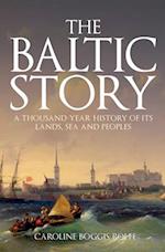 The Baltic Story