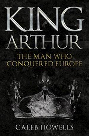 King Arthur