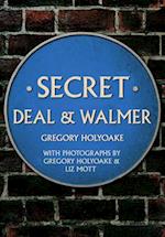 Secret Deal & Walmer
