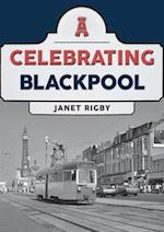 Celebrating Blackpool