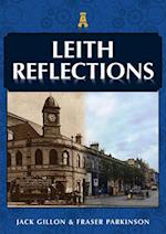 Leith Reflections