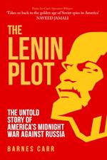 Lenin Plot