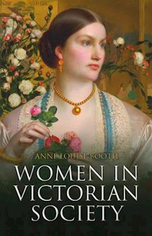 Women in Victorian Society