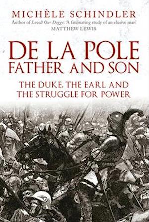 De la Pole, Father and Son