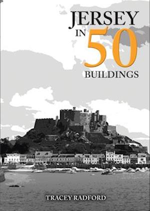 Jersey in 50 Buildings