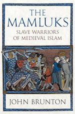 The Mamluks