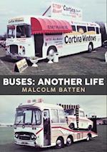 Buses: Another Life