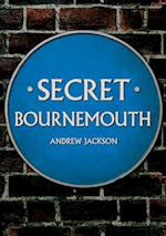 Secret Bournemouth