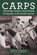Carps: The Rugby World Cup's Father