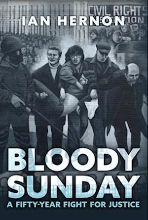 Bloody Sunday