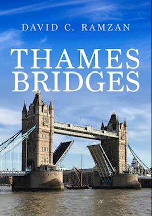 Thames Bridges