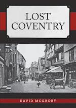 Lost Coventry