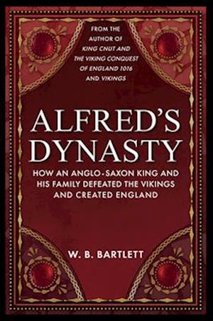 Alfred's Dynasty